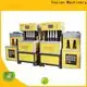 latest semi automatic pet bottle blowing machine manufacturers for bottles 1