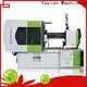 Yosion Machinery wholesale semi automatic pet bottle blowing machine for business for making bottle154 1