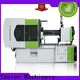 Yosion Machinery wholesale semi automatic pet bottle blowing machine for business for making bottle156 1