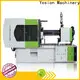 Yosion Machinery wholesale semi automatic pet bottle blowing machine for business for making bottle155 1