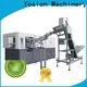 Yosion Machinery automatic pet blow molding machine factory for bottles1 1