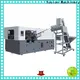top pet bottle making machine suppliers for bottles 1