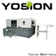 Yosion Machinery custom automatic pet bottle blowing machine factory for making bottle 1