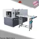 new pet bottle blowing machine price for business for jars 1