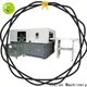 latest fully automatic pet blow moulding machine manufacturers for jars 1