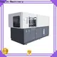 Yosion Machinery two stage pet blowing machine for business for jars 1