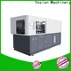 Yosion Machinery two stage pet blowing machine supply for jars 1