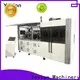 Yosion Machinery best plastic bottle making machine factory for bottles 1