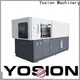Yosion Machinery wholesale pp bottle blowing machine supply for making bottle 1