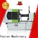 Yosion Machinery wholesale semi automatic pet bottle blowing machine for business for making bottle157 1