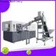 high-quality pet blow moulding machine factory for bottles 1