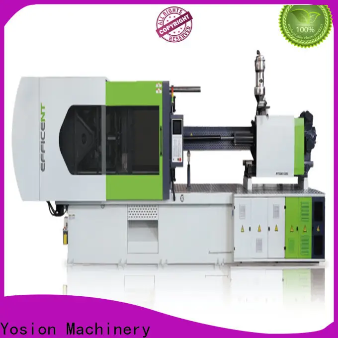 Yosion Machinery wholesale semi automatic pet bottle blowing machine for business for making bottle160 1