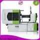 Yosion Machinery wholesale semi automatic pet bottle blowing machine for business for making bottle160 1