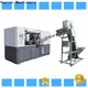 Yosion Machinery pet blow molding machine price manufacturers for jars2 1