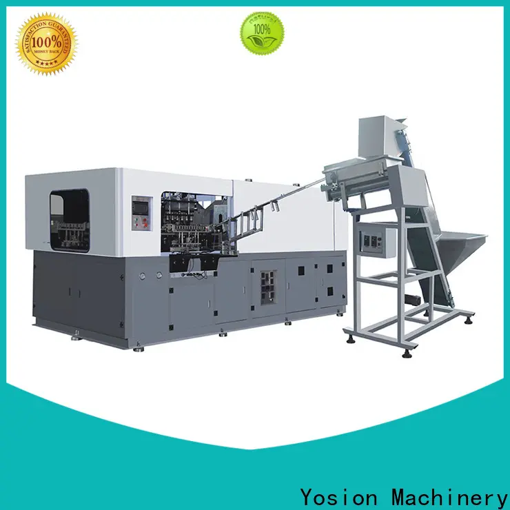 high-quality jar making machine for business for jars 1