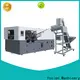 high-quality jar making machine for business for jars 1