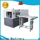 Yosion Machinery plastic blowing machine prices for business for making bottle 1