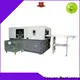 Yosion Machinery latest pet bottle making machine factory for jars 1