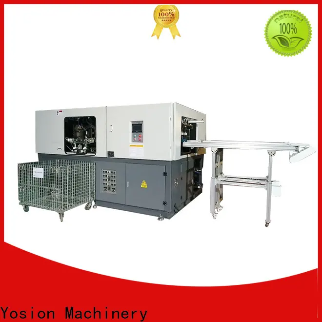 new pet blow moulding machine price manufacturers for bottles 1
