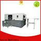new pet blow moulding machine price manufacturers for bottles 1