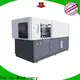 top manual bottle blowing machine supply for making bottle 1