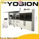 new high speed bottle blowing machine manufacturers for bottles 1