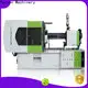 Yosion Machinery wholesale semi automatic pet bottle blowing machine for business for making bottle161 1