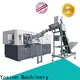 new pet bottle blow moulding machine price suppliers for jars 1