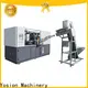 best water bottle blowing machine manufacturers for making bottle 1