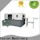 top jar making machine for business for making bottle 1
