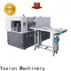 custom automatic pet bottle blowing machine manufacturers for making bottle 1