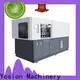 Yosion Machinery best small pet bottle blowing machine suppliers for bottles 1