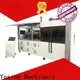 Yosion Machinery high speed bottle blowing machine for business for jars 1