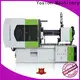 Yosion Machinery wholesale semi automatic pet bottle blowing machine for business for making bottle164 1
