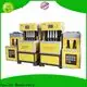 Yosion Machinery semi automatic blowing machine for business for bottles1 1