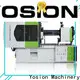 Yosion Machinery wholesale semi automatic pet bottle blowing machine for business for making bottle165 1