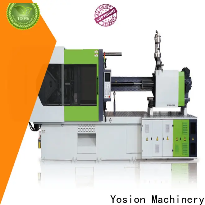Yosion Machinery wholesale semi automatic pet bottle blowing machine for business for making bottle168 1
