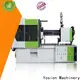 Yosion Machinery wholesale semi automatic pet bottle blowing machine for business for making bottle168 1