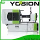 Yosion Machinery wholesale semi automatic pet bottle blowing machine for business for making bottle167 1
