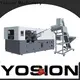 wholesale pet blowing machine for sale company for bottles 1