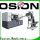Yosion Machinery high-quality jar blowing machine for business for bottles 1