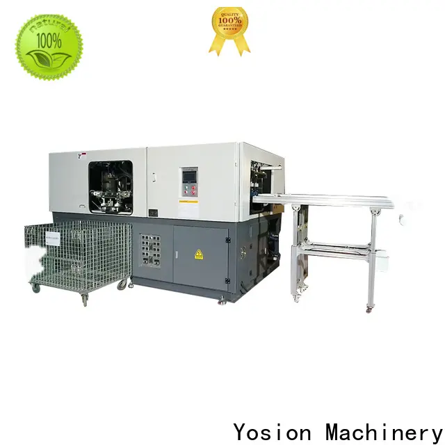 new pet bottle blow moulding machine price manufacturers for bottles 1