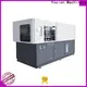 Yosion Machinery custom small pet bottle blowing machine supply for bottles 1