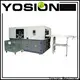 Yosion Machinery plastic bottle blowing machine supply for making bottle 1