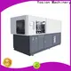 Yosion Machinery top manual bottle blowing machine factory for making bottle 1