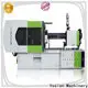 Yosion Machinery wholesale semi automatic pet bottle blowing machine for business for making bottle169 1