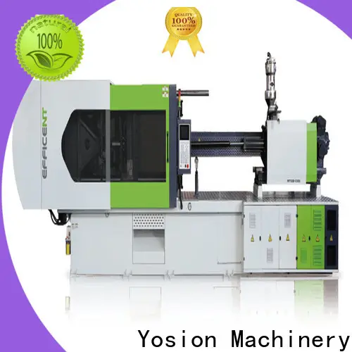 Yosion Machinery wholesale semi automatic pet bottle blowing machine for business for making bottle170 1