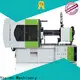 Yosion Machinery wholesale semi automatic pet bottle blowing machine for business for making bottle173 1