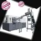 Yosion Machinery high-quality pet blowing machine for business for making bottle 1