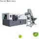 Yosion Machinery latest automatic bottle blowing machine for business for making bottle 1